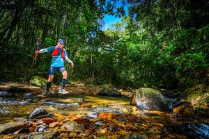 BIB: 
                            <button type="button" onclick="openModal(21765870)" class="btn btn-primary btn-sm float-right btn-popup" data-toggle="modal" data-target=".modal-high-quality">
                        <i class="fas fa-shopping-cart"></i> Add to Cart
                    </button>
                                            <button type="button" onclick="isThisMe(21765870, true)" class="btn btn-success btn-sm float-right btn-popup btn-isme hidden" data-toggle="tooltip" data-placement="bottom" title="นี่คือรูปของคุณใช่ไหม คลิกที่นี่เพื่อเอาเข้าอัลบั้ม">
                        <i class="fas fa-plus"></i> Add to album
                    </button>
                    <button type="button" onclick="isThisMe(21765870, false)" class="btn btn-warning btn-sm float-right btn-popup btn-isnotme hidden">
                        <i class="fas fa-ban"></i> Remove from album
                    </button>